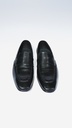 Zapato Bruno Cassini Negro Modelo Zp-ant