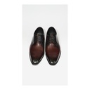 Zapato Bruno Cassini Vino Modelo Zp-cassini-ps-pt