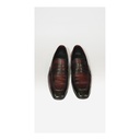 Zapato Bruno Cassini Vino Patin