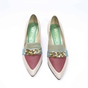 Zapato Davi
