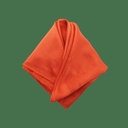 Panuelo Para Hombre - Accesorio Orange