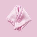 Panuelo Para Hombre - Accesorio Rosado
