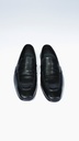 Zapato Bruno Cassini Negro Modelo Zp-ant
