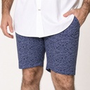 Bermuda TED Lapidus Azul