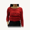 Blusa 3 Talla Modelo 1012065 2