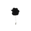 PIN A01 BLACK48316 nobg