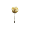 PIN A01 CR164275 nobg