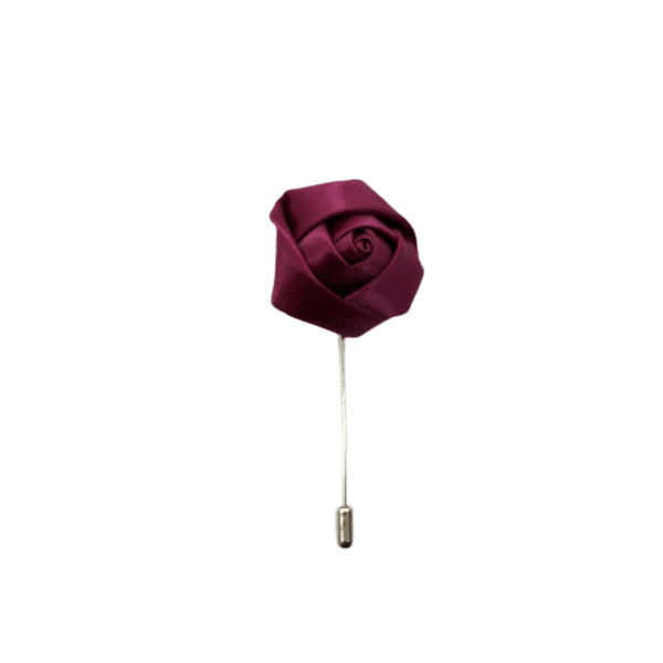 Pin Pinky