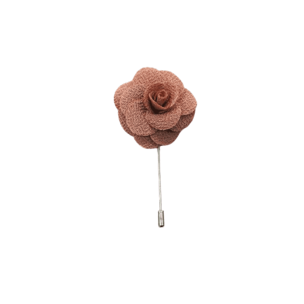 Pin Pinky