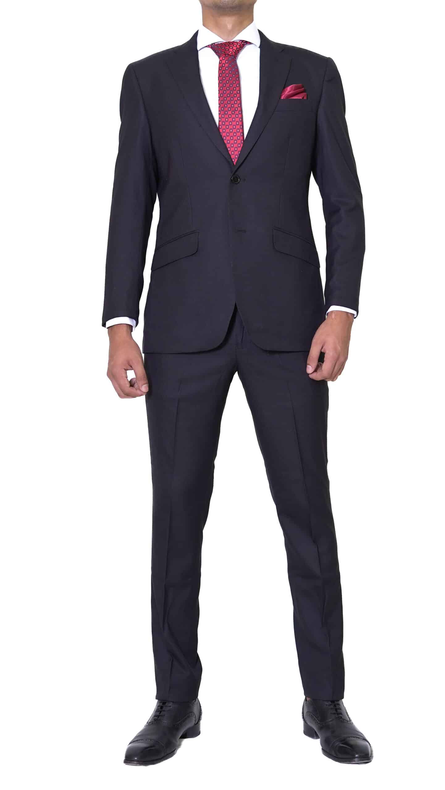 Terno De Chuva Masculino Nexgen | Preto Impermeável Com Refletivo