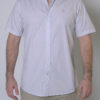 CAMISA GREY 6 DSC03637