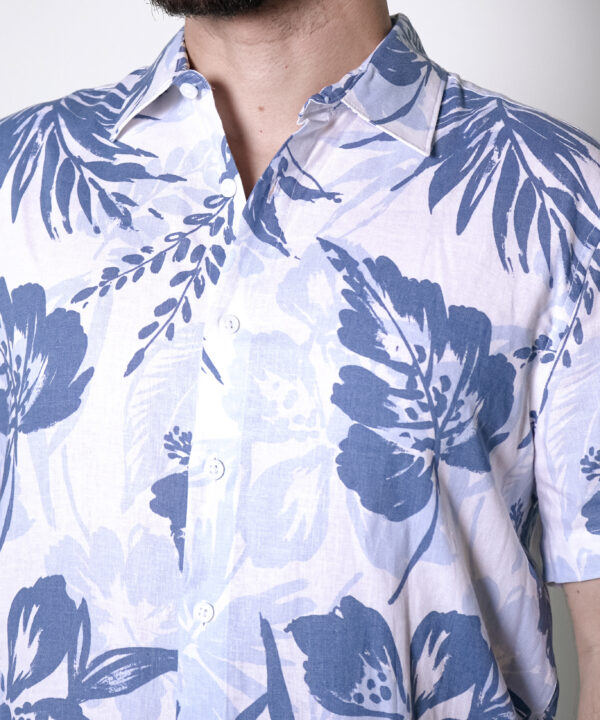 Camisa Brilliant White 4 DSC03652