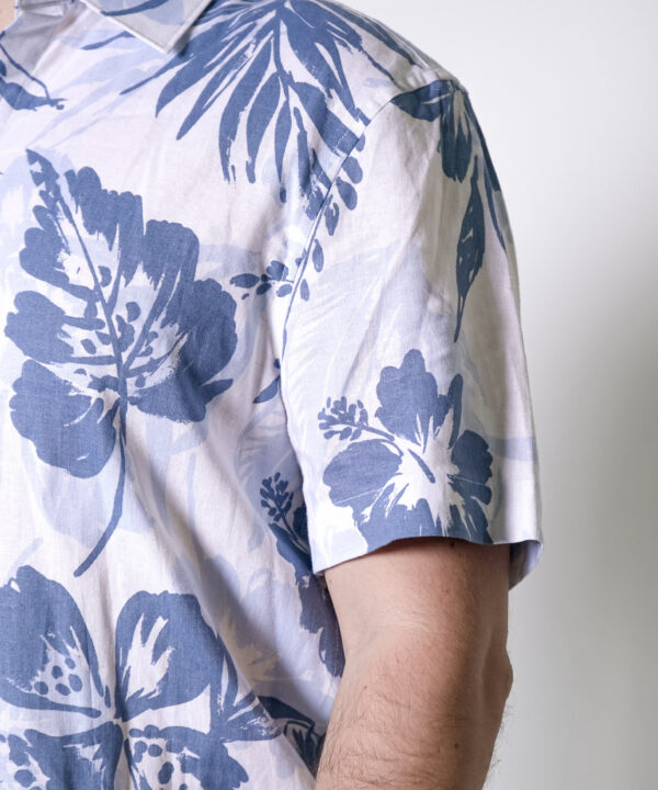 Camisa Brilliant White 5 DSC03656