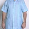 CAMISA SWIN CAP 4 DSC03844