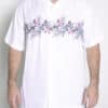 CAMISA BRILLIANT WHITE 5 DSC03853