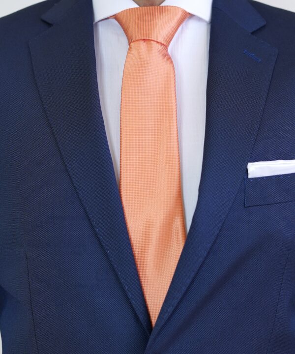 TERNO AZUL 4 DSC05017 2 Edited