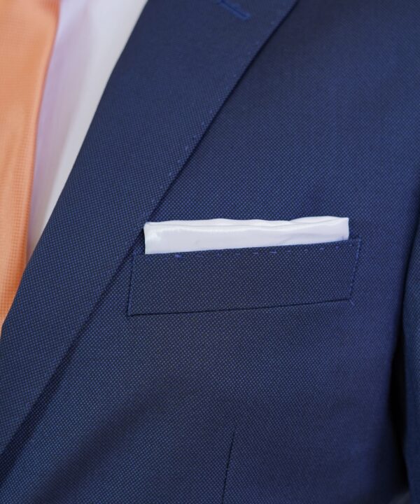 TERNO AZUL 5 DSC05018 3 Edited