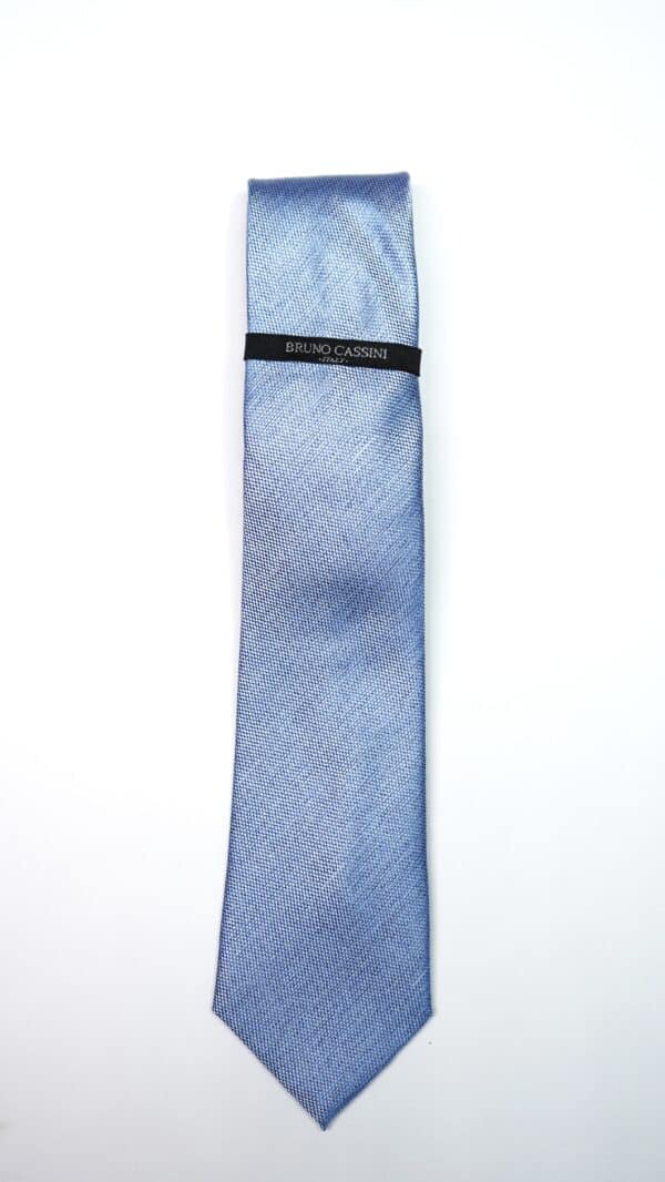 CORBATA  MIDBLUE