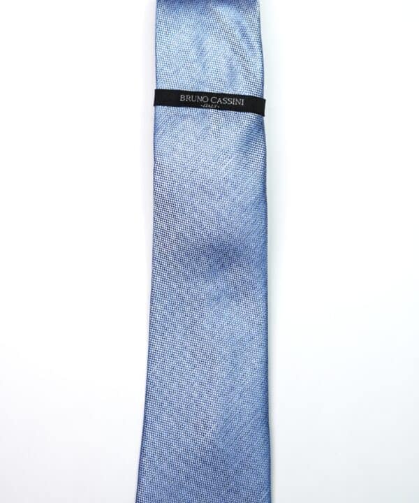 CORBATA  MIDBLUE