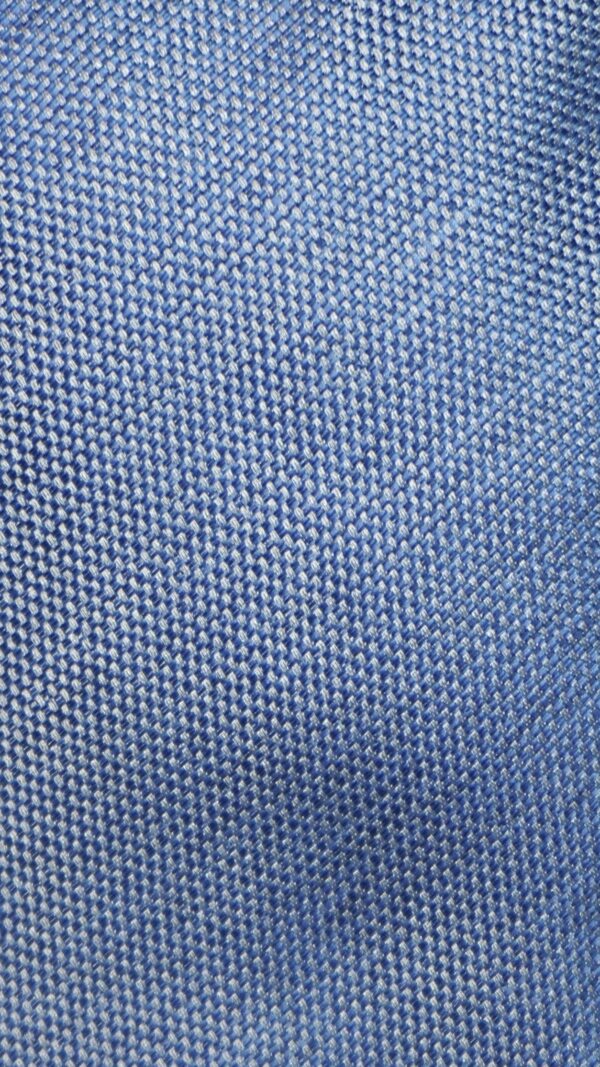 CORBATA  MIDBLUE - Imagen 2