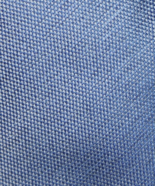 Alternative view of CORBATA  MIDBLUE