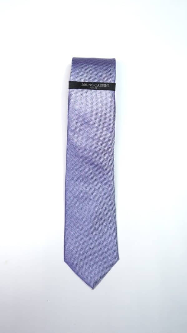 CORBATA VIOLET