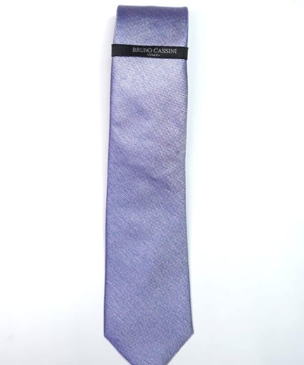 CORBATA VIOLET