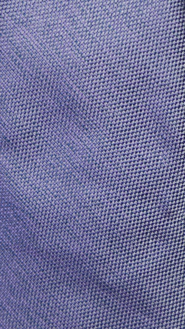 CORBATA VIOLET - Imagen 2