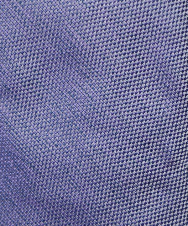 Alternative view of CORBATA VIOLET