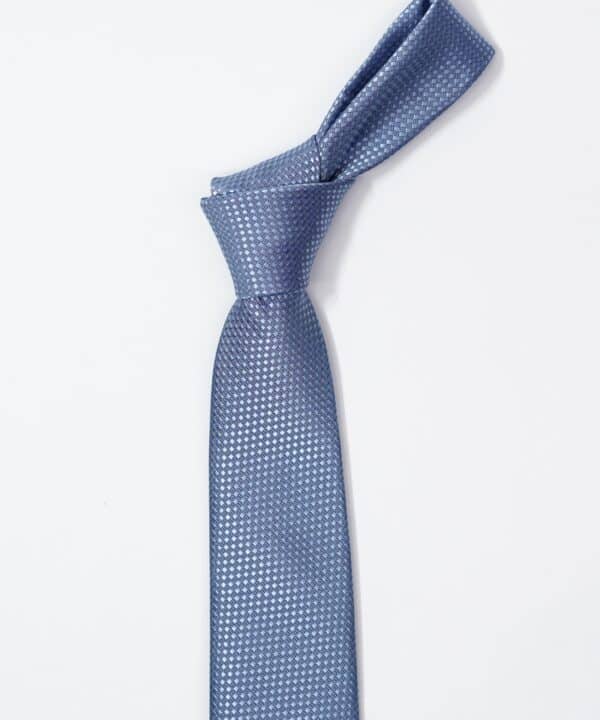 Alternative view of CORBATA BLUE STEEL