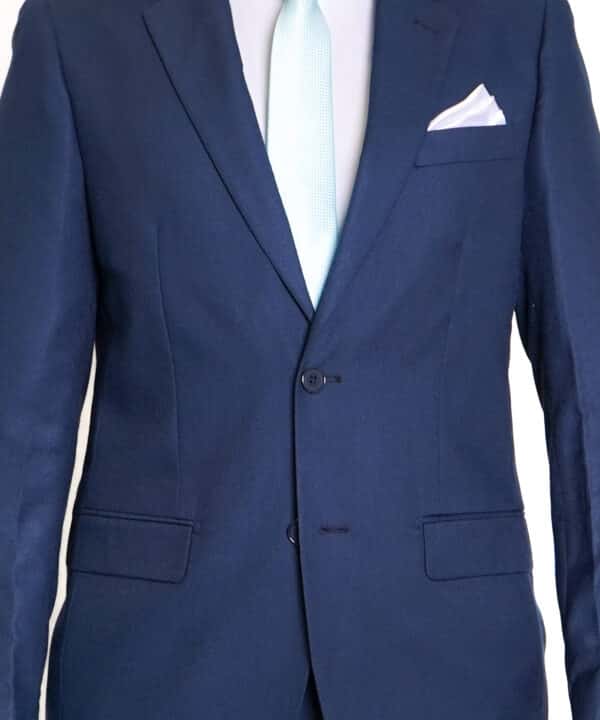 TERNO NAVY 11 DSC08586