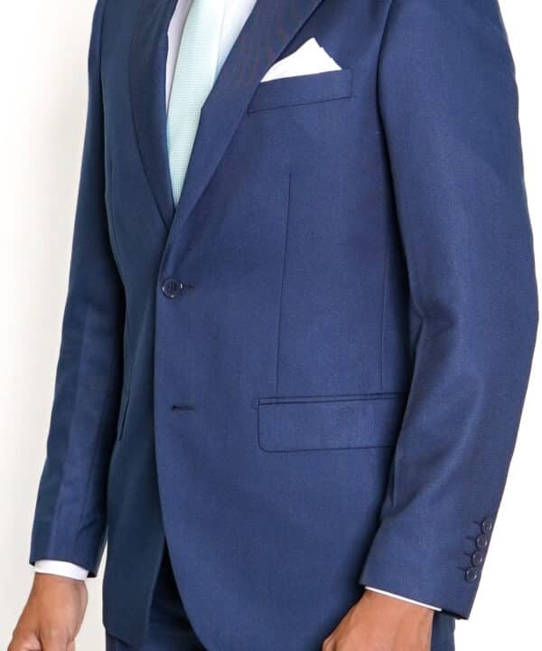 TERNO NAVY 10 DSC08590