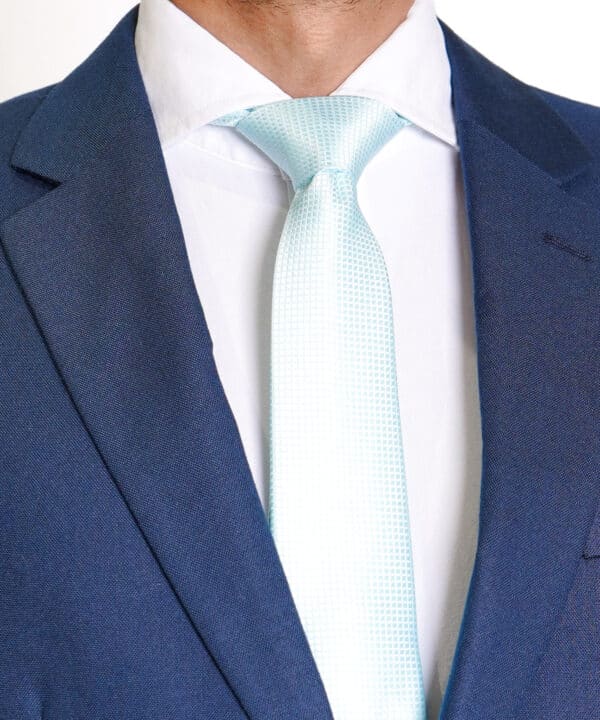 TERNO NAVY 9 DSC08595