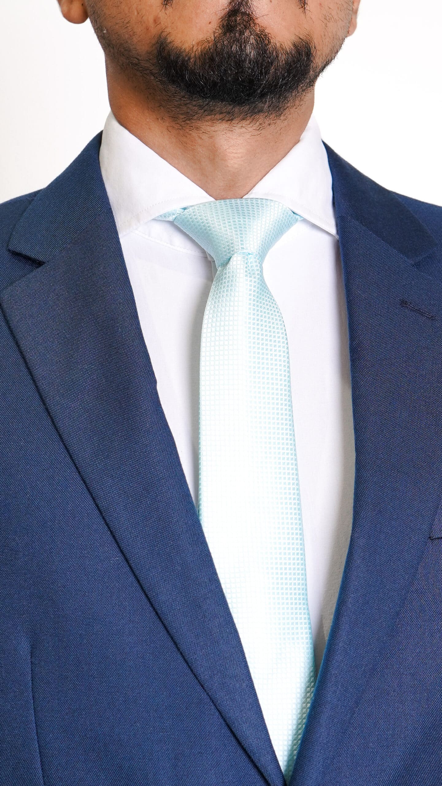 TERNO NAVY 4 TERNO NAVY - Imagen 4