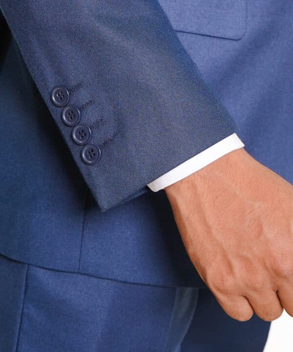 TERNO NAVY 8 DSC08599