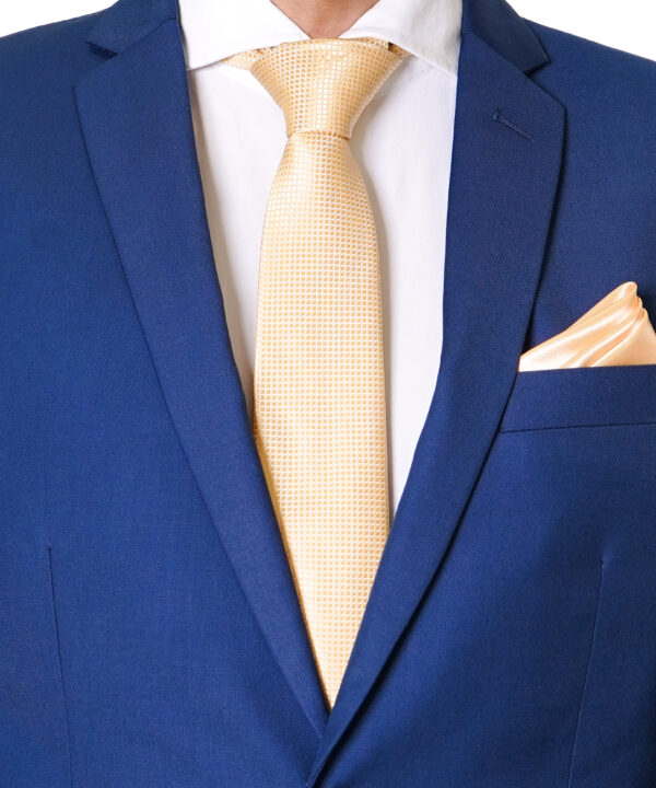 TERNO AZUL 7 DSC08616