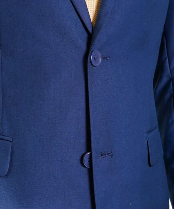 TERNO AZUL 6 DSC08622