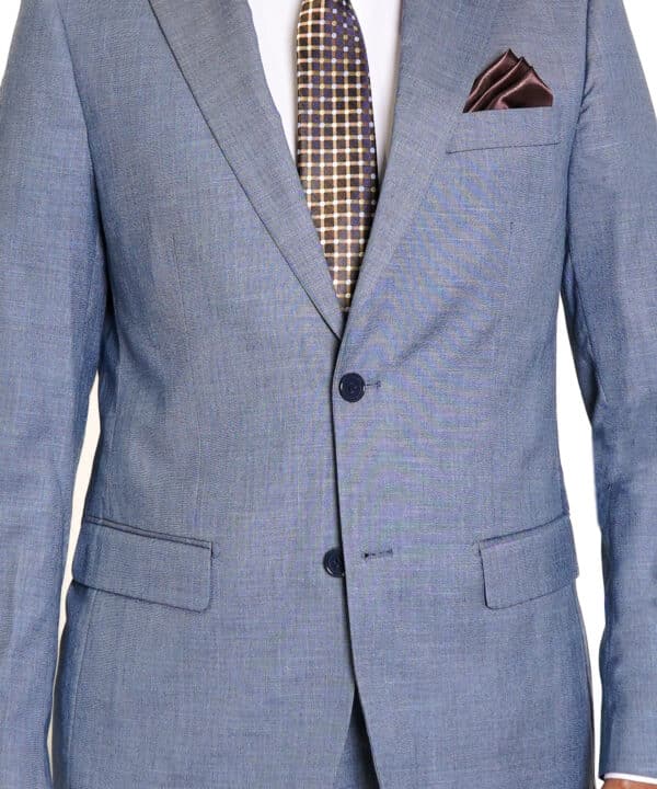 TERNO BURG 5 DSC08636