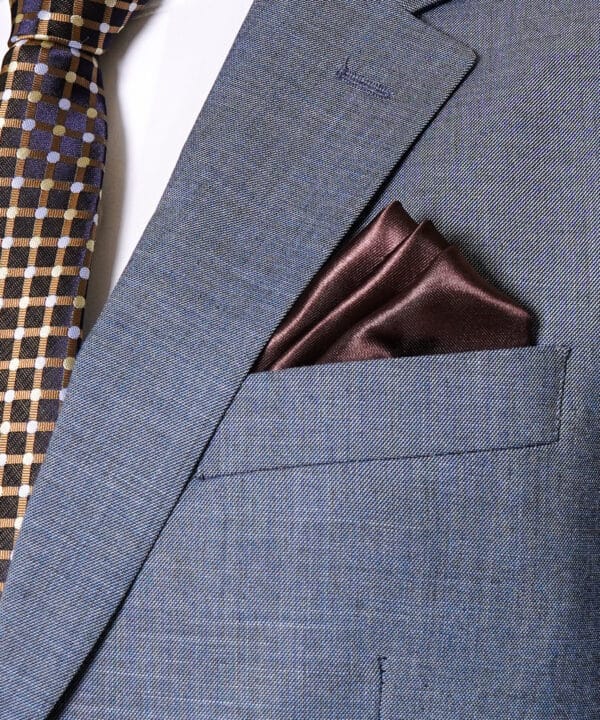 TERNO BURG 7 DSC08648