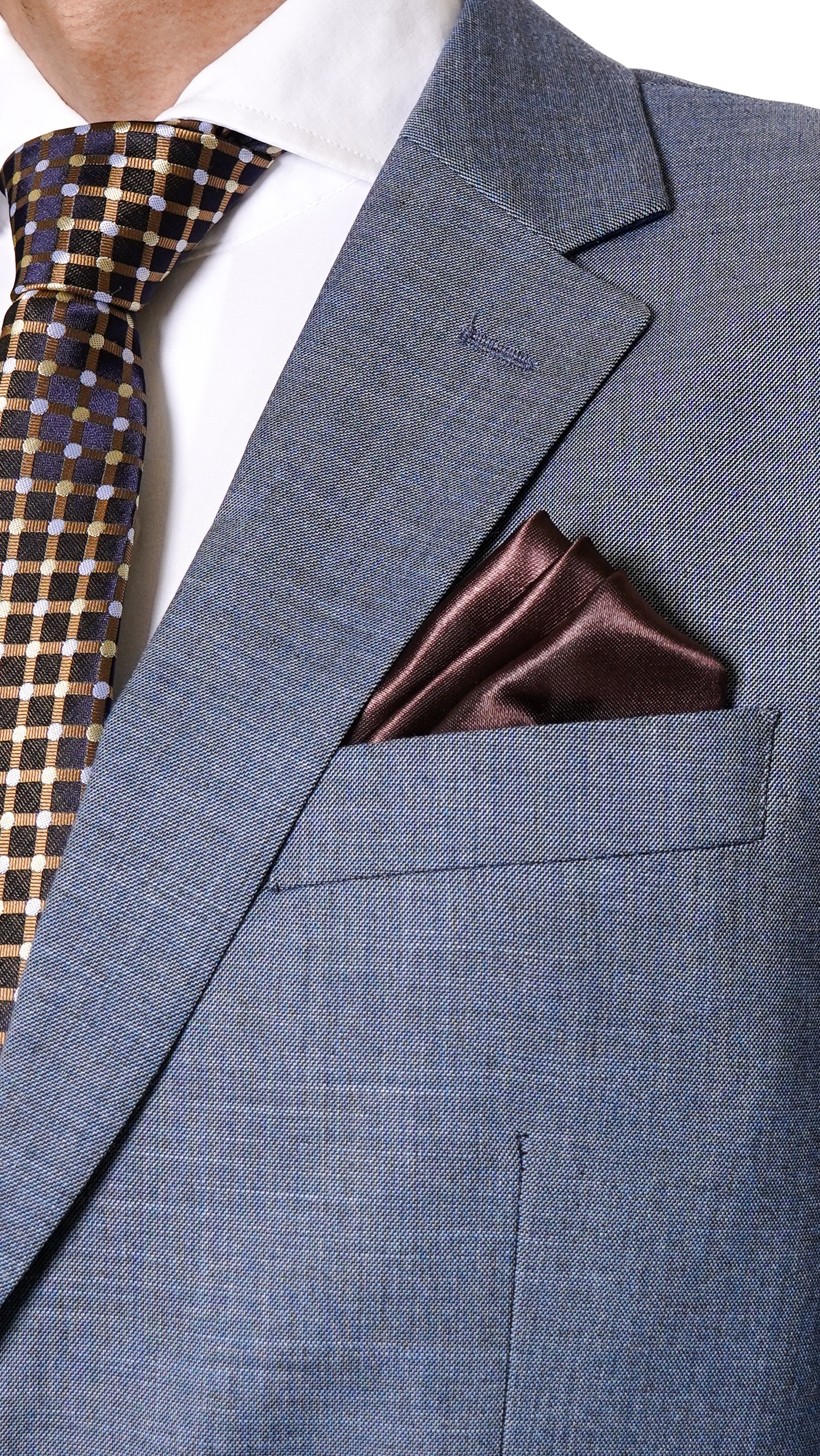 TERNO BURG 4 TERNO BURG - Imagen 4