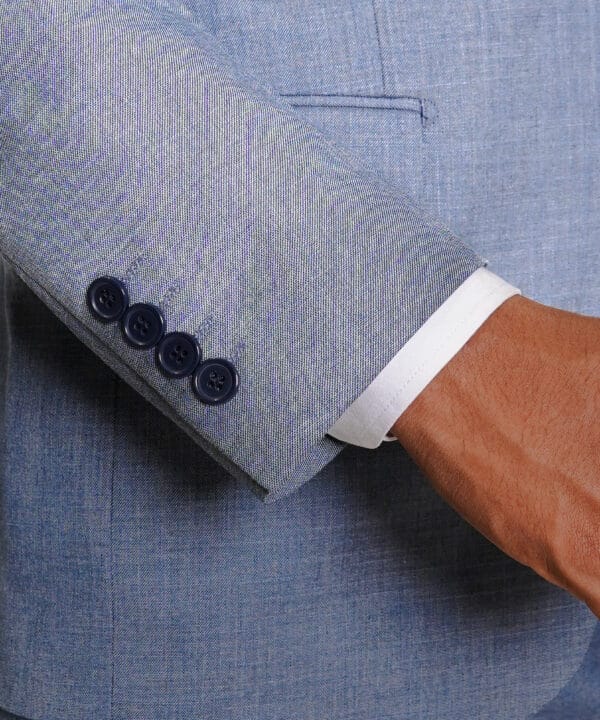 TERNO BURG 6 DSC08653