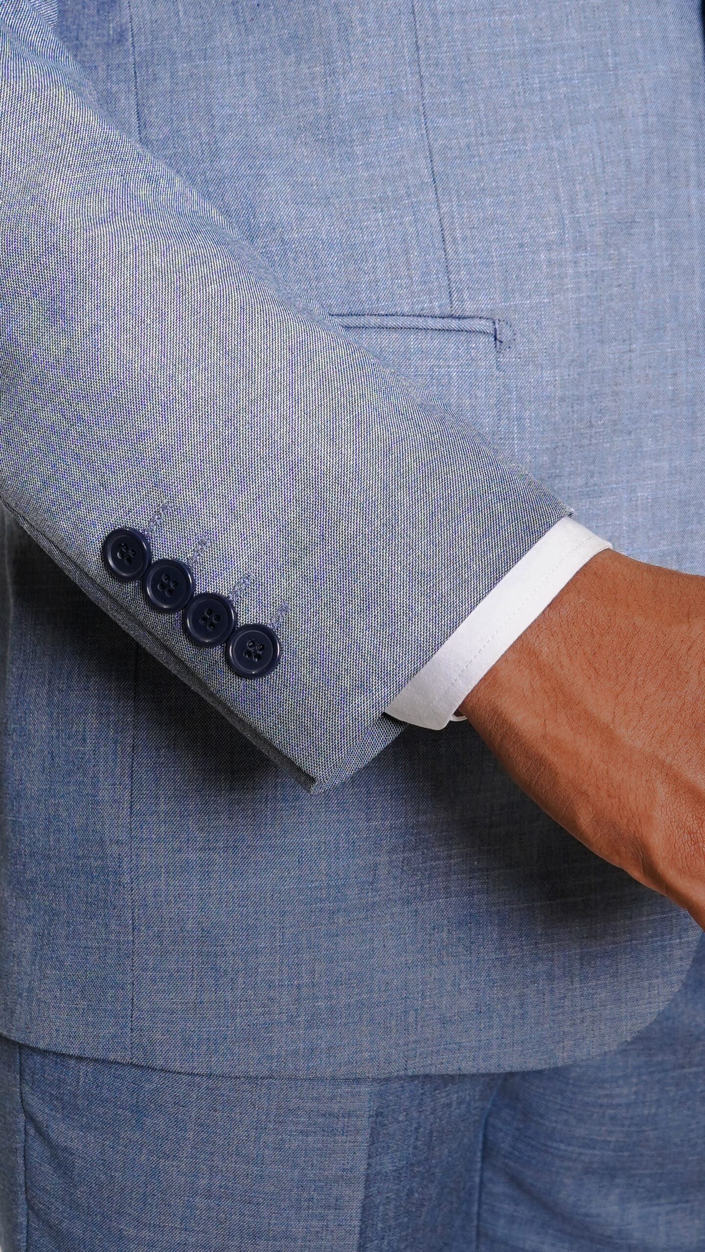 TERNO BURG 3 TERNO BURG - Imagen 3