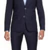 TERNO NAVY 9 DSC08723