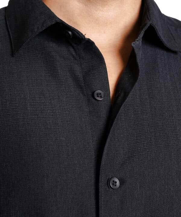 Home 29 Alternative view of CUBAVERA NEGRA