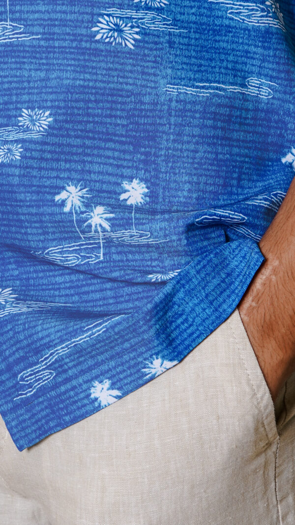CUBAVERA AZUL - Imagen 4