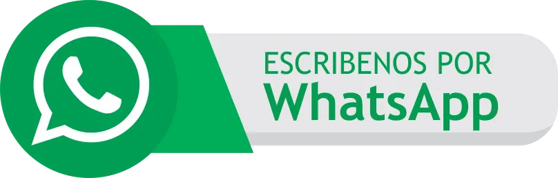 705e25 6660 4054 bf a7cb1372a wp