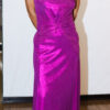 DSC02036