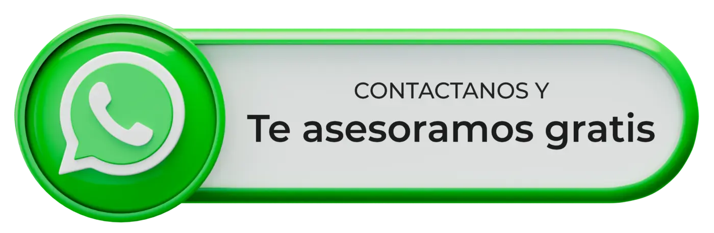 boton de whatsapp copia