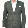 LEVA BRUNO CASSINI VERDE OLIVO 8 55266 10