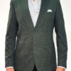LEVA BRUNO CASSINI VERDE OLIVO 8 55266 11